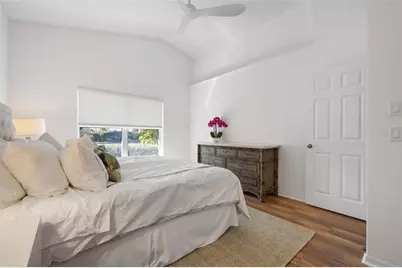733 Brightside Crescent Drive #31, Venice, FL 34293 - Photo 26