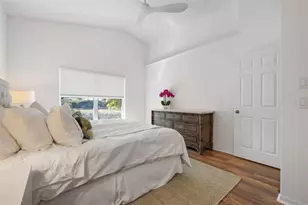 733 Brightside Crescent Dr, Venice, FL 34293 - Photo 26