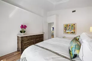 733 Brightside Crescent Dr, Venice, FL 34293 - Photo 28