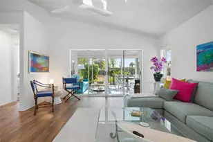 733 Brightside Crescent Dr, Venice, FL 34293 - Photo 10