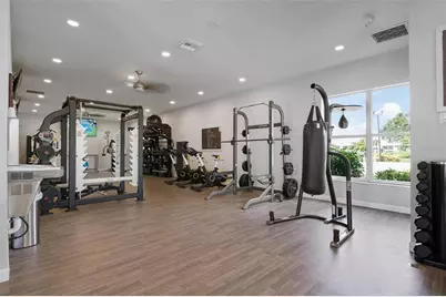 733 Brightside Crescent Drive #31, Venice, FL 34293 - Photo 46
