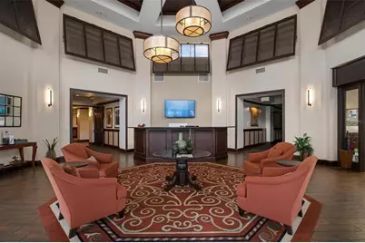 733 Brightside Crescent Drive #31, Venice, FL 34293 - Photo 36