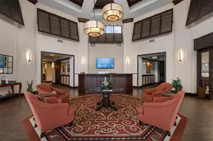 733 Brightside Crescent Dr, Venice, FL 34293 - Photo 36