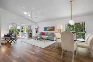 733 Brightside Crescent Dr, Venice, FL 34293 - Photo 6