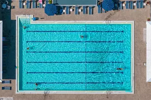 733 Brightside Crescent Dr, Venice, FL 34293 - Photo 38