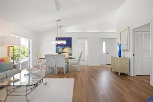 733 Brightside Crescent Dr, Venice, FL 34293 - Photo 16