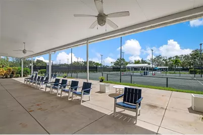 733 Brightside Crescent Drive #31, Venice, FL 34293 - Photo 44