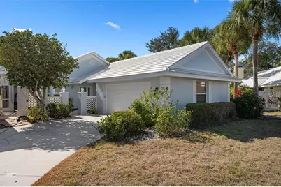 733 Brightside Crescent Drive #31, Venice, FL 34293 - Photo 2