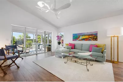 733 Brightside Crescent Drive #31, Venice, FL 34293 - Photo 8