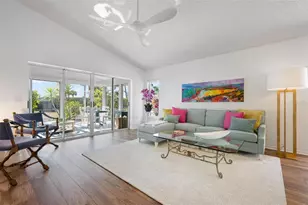 733 Brightside Crescent Dr, Venice, FL 34293 - Photo 8