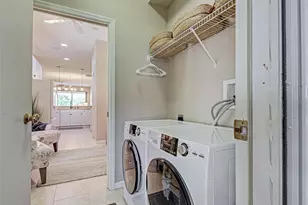 1965 San Silvestro Dr, Venice, FL 34285 - Photo 36