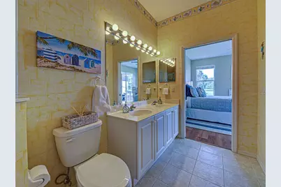 1965 San Silvestro Drive, Venice, FL 34285 - Photo 26