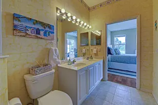 1965 San Silvestro Dr, Venice, FL 34285 - Photo 26