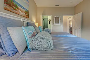 1965 San Silvestro Dr, Venice, FL 34285 - Photo 30