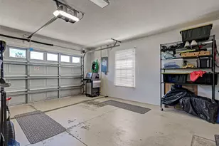 1965 San Silvestro Dr, Venice, FL 34285 - Photo 46