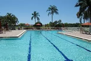 1965 San Silvestro Dr, Venice, FL 34285 - Photo 62