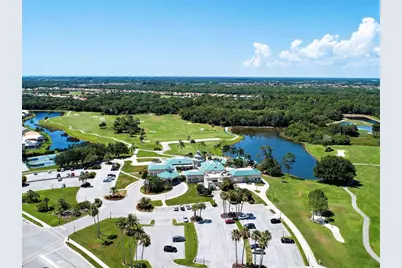 1965 San Silvestro Drive, Venice, FL 34285 - Photo 60