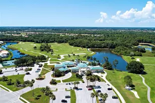 1965 San Silvestro Dr, Venice, FL 34285 - Photo 60