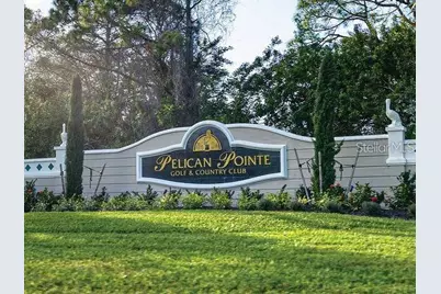 1965 San Silvestro Drive, Venice, FL 34285 - Photo 58