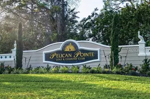 1965 San Silvestro Dr, Venice, FL 34285 - Photo 58