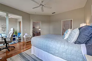 1965 San Silvestro Dr, Venice, FL 34285 - Photo 22