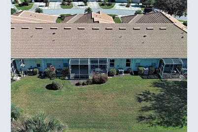 1965 San Silvestro Drive, Venice, FL 34285 - Photo 56