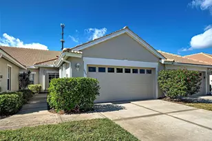 1965 San Silvestro Dr, Venice, FL 34285 - Photo 2