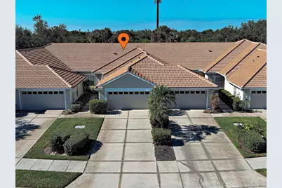 1965 San Silvestro Drive, Venice, FL 34285 - Photo 50