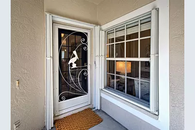 1965 San Silvestro Drive, Venice, FL 34285 - Photo 4