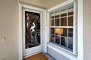 1965 San Silvestro Dr, Venice, FL 34285 - Photo 4