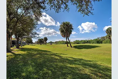 1965 San Silvestro Drive, Venice, FL 34285 - Photo 42