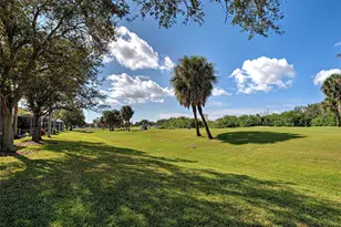 1965 San Silvestro Dr, Venice, FL 34285 - Photo 42