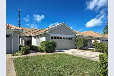 1965 San Silvestro Drive, Venice, FL 34285 - Photo 1