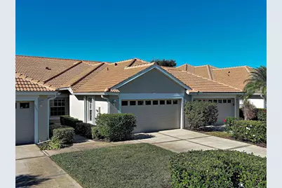 1965 San Silvestro Drive, Venice, FL 34285 - Photo 48