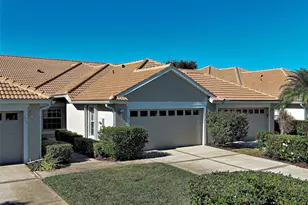 1965 San Silvestro Dr, Venice, FL 34285 - Photo 48