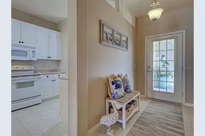 1965 San Silvestro Drive, Venice, FL 34285 - Photo 6