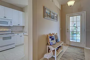 1965 San Silvestro Dr, Venice, FL 34285 - Photo 6