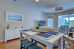 1965 San Silvestro Dr, Venice, FL 34285 - Photo 16