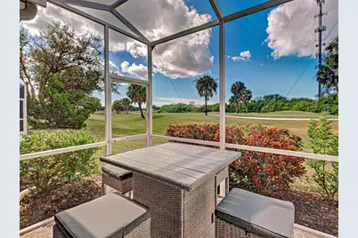 1965 San Silvestro Drive, Venice, FL 34285 - Photo 40