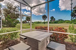 1965 San Silvestro Dr, Venice, FL 34285 - Photo 40