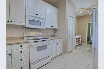 1965 San Silvestro Drive, Venice, FL 34285 - Photo 10