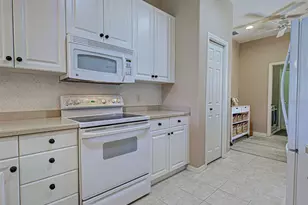 1965 San Silvestro Dr, Venice, FL 34285 - Photo 10