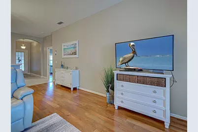 1965 San Silvestro Drive, Venice, FL 34285 - Photo 20