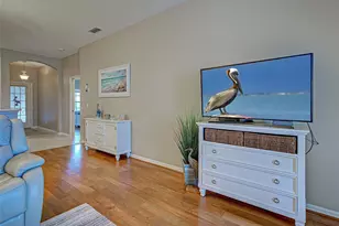 1965 San Silvestro Dr, Venice, FL 34285 - Photo 20