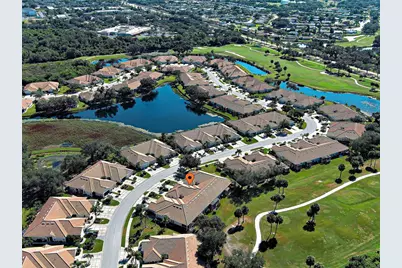 1965 San Silvestro Drive, Venice, FL 34285 - Photo 54