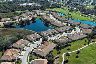 1965 San Silvestro Dr, Venice, FL 34285 - Photo 54