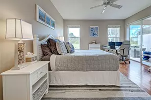 1965 San Silvestro Dr, Venice, FL 34285 - Photo 24