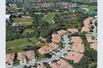 1965 San Silvestro Drive, Venice, FL 34285 - Photo 52