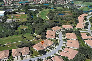 1965 San Silvestro Dr, Venice, FL 34285 - Photo 52