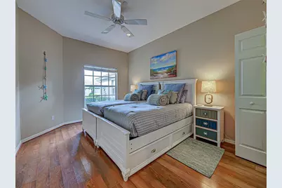 1965 San Silvestro Drive, Venice, FL 34285 - Photo 28